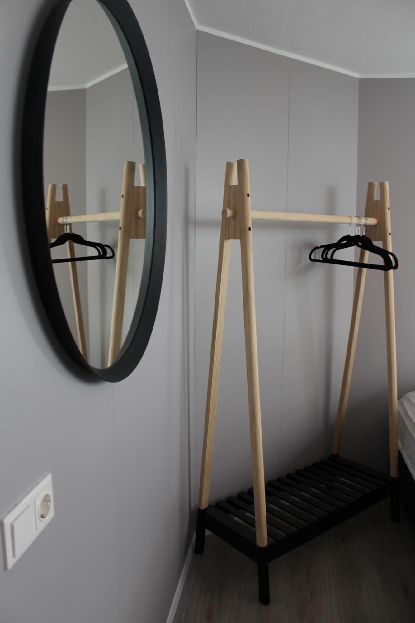 Brunnar 4 Hotel Patreksfjordur Zewnętrze zdjęcie